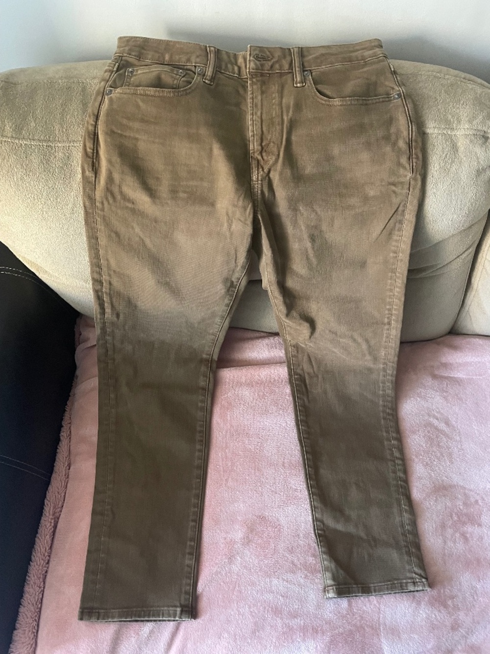 American Eagle Men’s Jeans , size 31x 32